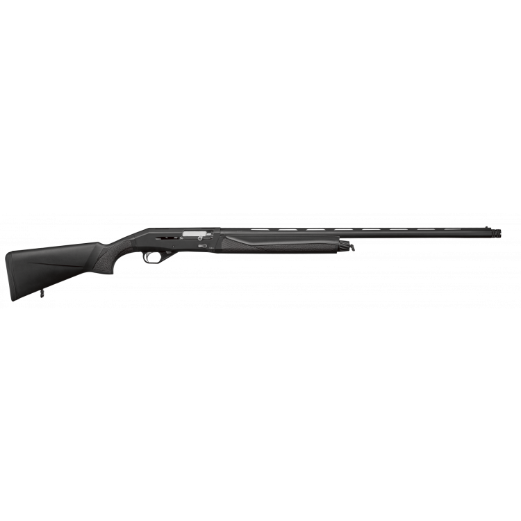 Samonabíjecí brokovnice CZ 1012 Synthetic, 28″, matte black raction, polymer stock, 12GA, CZUB