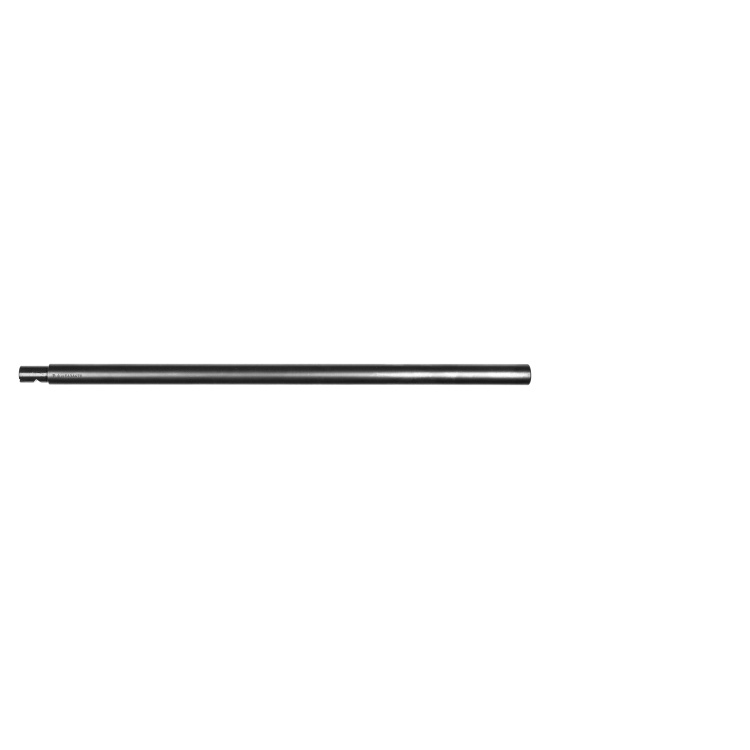 Hlaveň pro malorážku miniset CZ 457 Varmint MTR Match, 20″, 22 LR., CZUB