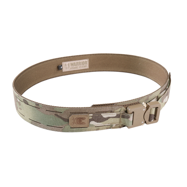 Opasek Fight Light Laser Cut, Warrior