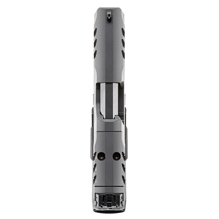 Pistole Walther PDP Full Size 4″, 9 mm Luger