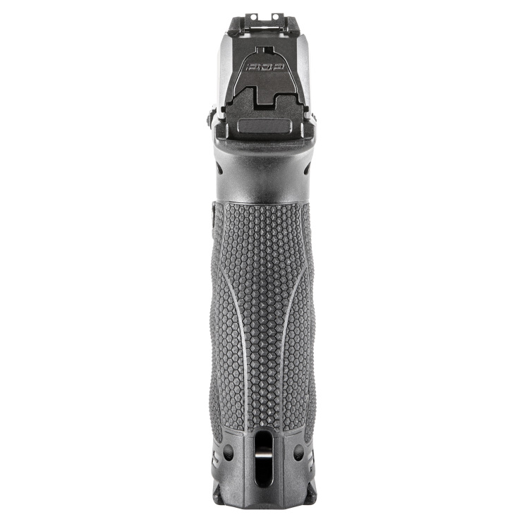 Pistole Walther PDP Full Size 4″, 9 mm Luger