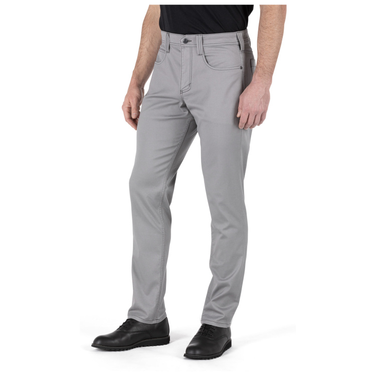 Pánské kalhoty Defender-Flex Slim Pant, 5.11