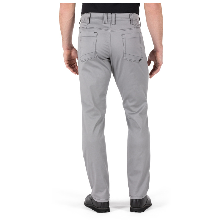 Pánské kalhoty Defender-Flex Slim Pant, 5.11