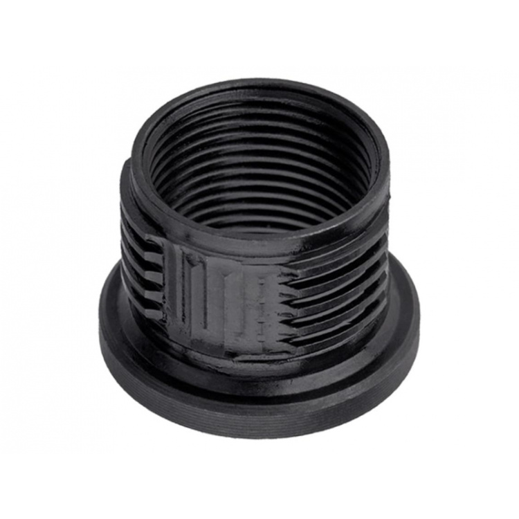Adaptér s upínáním na A-LOCK Mini, A-TEC