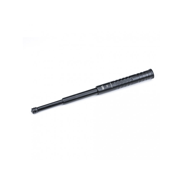 Teleskopický obušek Nextorch Walker N20