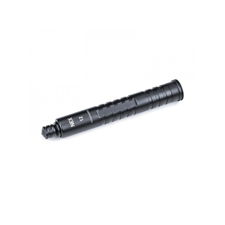 Teleskopický obušek Nextorch Walker N20