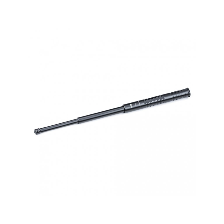 Teleskopický obušek Nextorch Walker N20