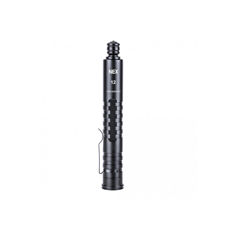 Teleskopický obušek Nextorch Walker N20