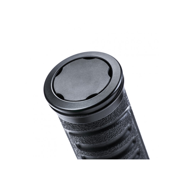 Teleskopický obušek Nextorch N21C, hliníkový