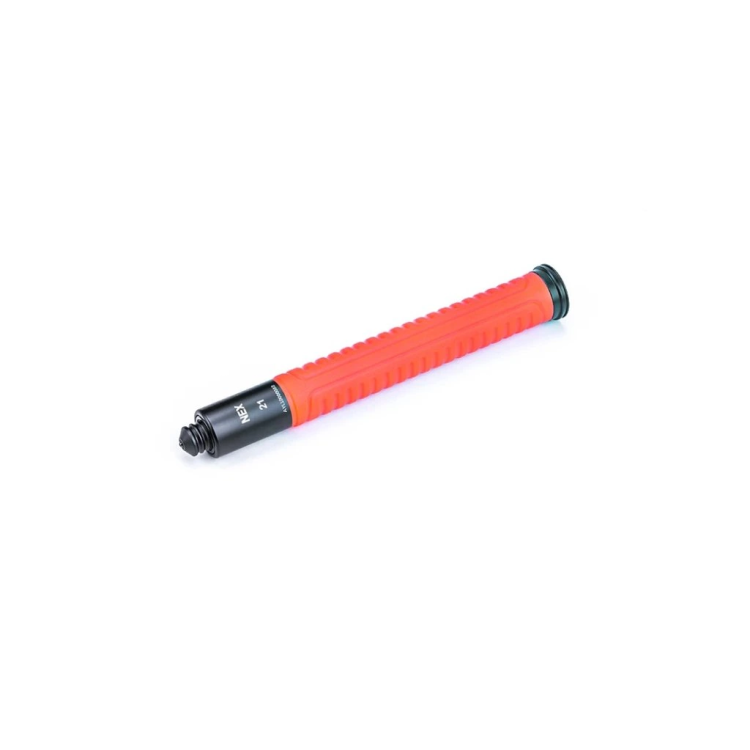 Teleskopický obušek N21C, Nextorch