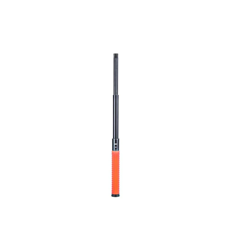 Teleskopický obušek N21C, Nextorch