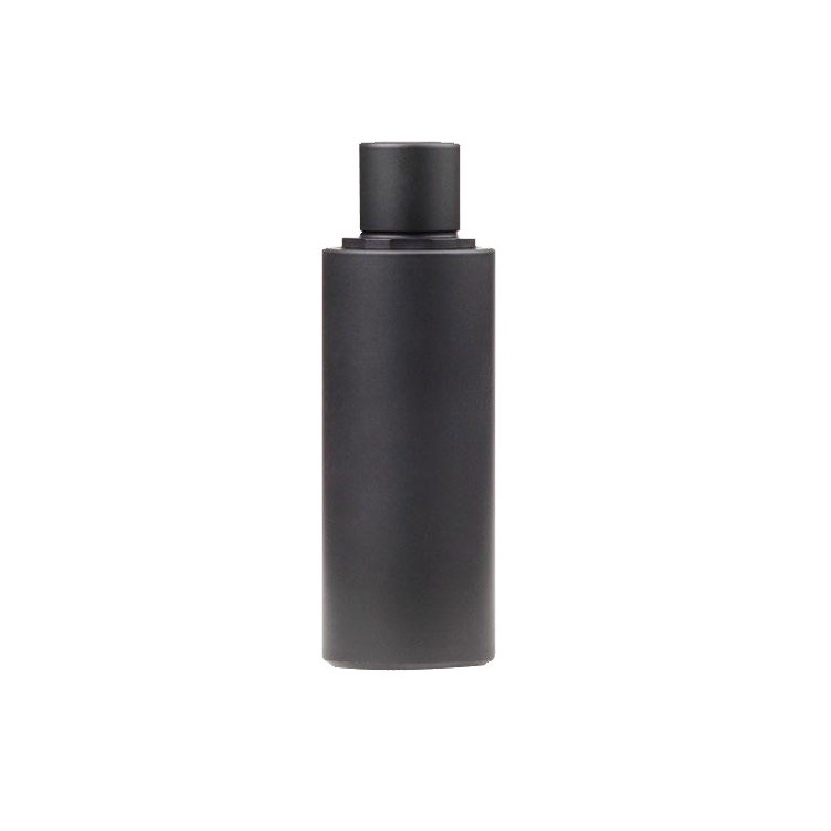 Tlumič hluku S Series SL4i-SMG, ráže 9x19 mm, Ase Utra
