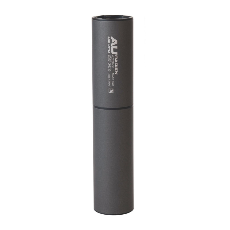 Tlumič RADIEN, pro ráže 9,3 mm, Ase Utra