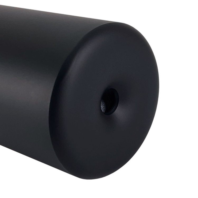 Tlumič S Series SL5i, ráže .30 (7,62 mm), Ase Utra