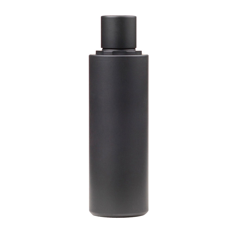 Tlumič hluku S Series SL6i-SMG, ráže 9x19 mm, Ase Utra
