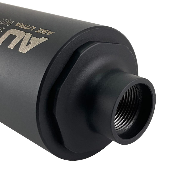 Tlumič S Series SL7i, ráže .30, Ase Utra