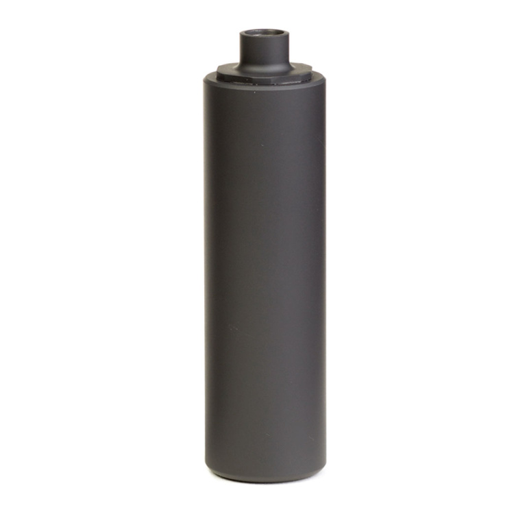 Tlumič S Series SL7i, ráže .30, Ase Utra