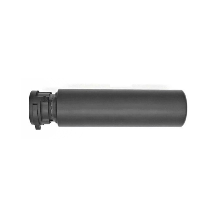 Tlumič S Series SL7i-BL, s upnutím na BoreLock, ráže .30, Ase Utra