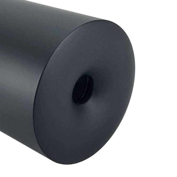 Tlumič S Series SL7i-BL, s upnutím na BoreLock, ráže .30, Ase Utra