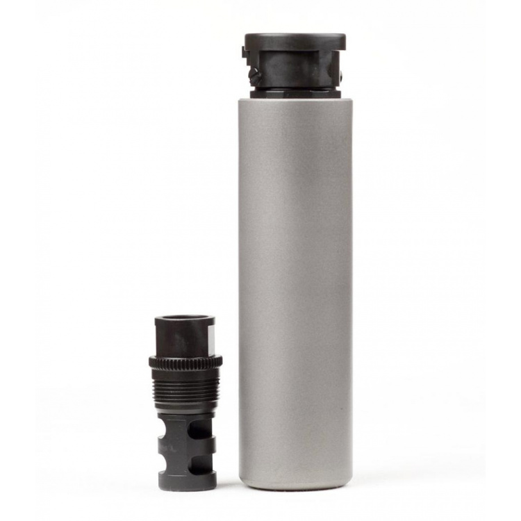 Tlumič S Series SL7i-BL, s upnutím na BoreLock, ráže .300/.338, Ase Utra
