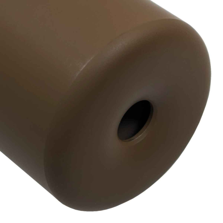 Tlumič S Series SL7i-BL, s upnutím na BoreLock, ráže .300/.338, Ase Utra