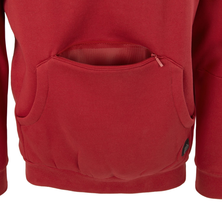 Mikina Urban Tactical Hoodie Kangaroo, Helikon