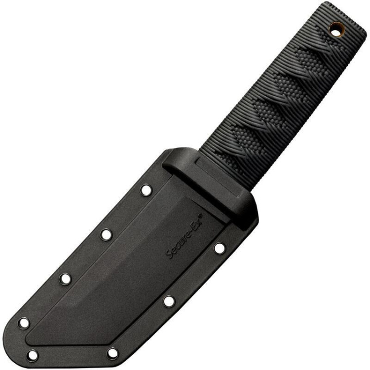 Nůž Cold Steel Kyoto I, hladké ostří