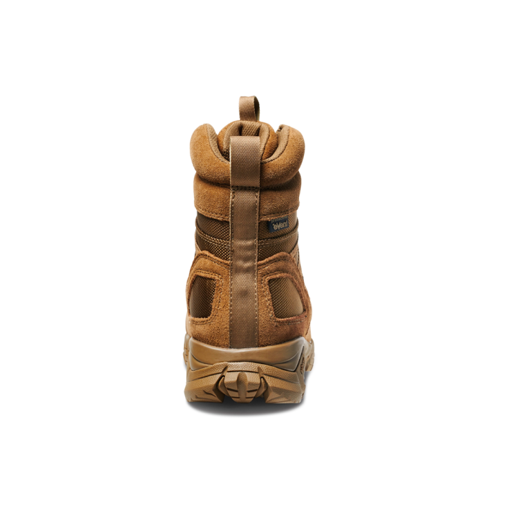 Voděodolné boty Union 6″, 5.11