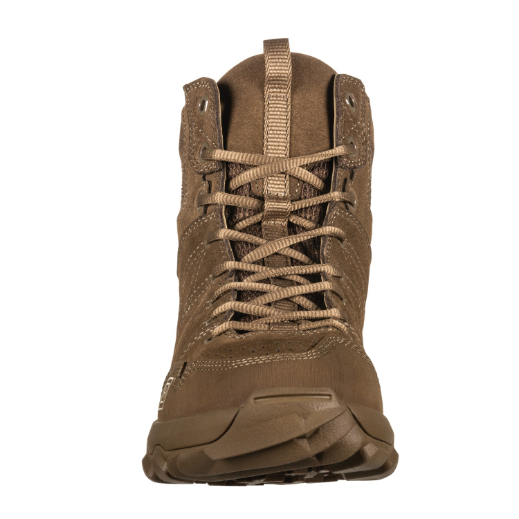 Boty Cable Hiker Tactical, 5.11