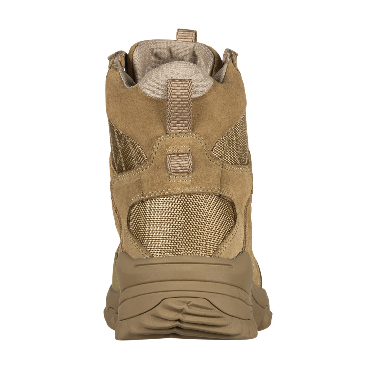 Boty Cable Hiker Tactical, 5.11