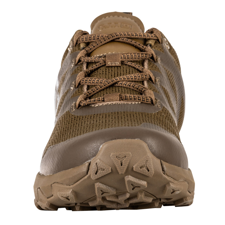 Boty A/T Trainer, 5.11