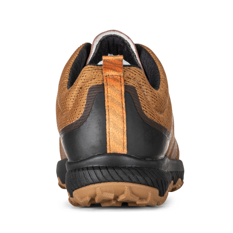 Boty A/T Trainer, 5.11