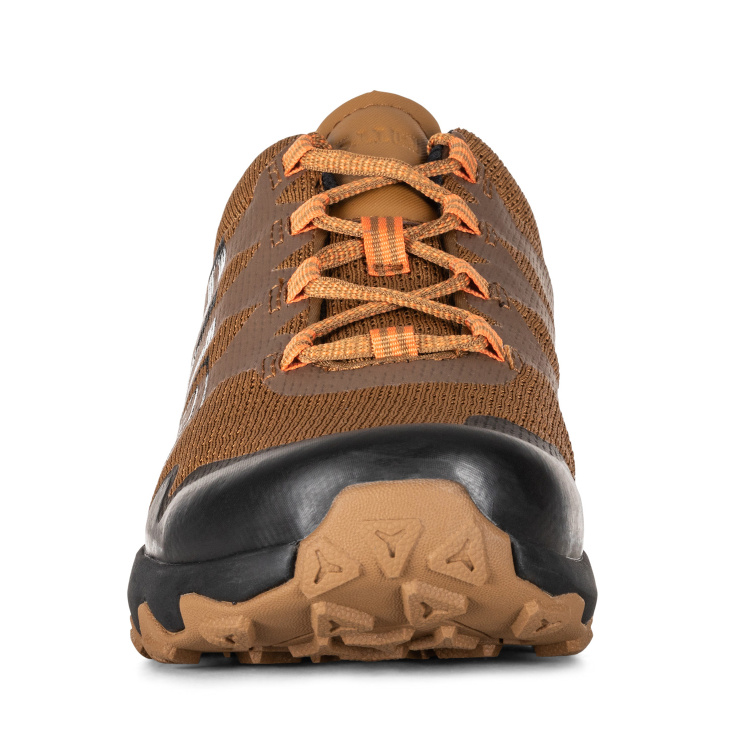 Boty A/T Trainer, 5.11