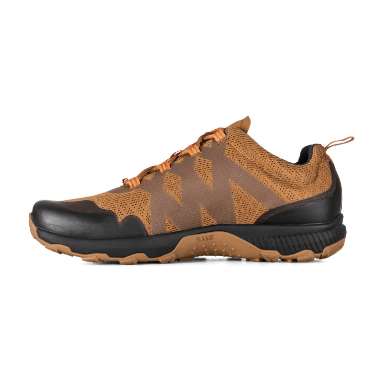 Boty A/T Trainer, 5.11