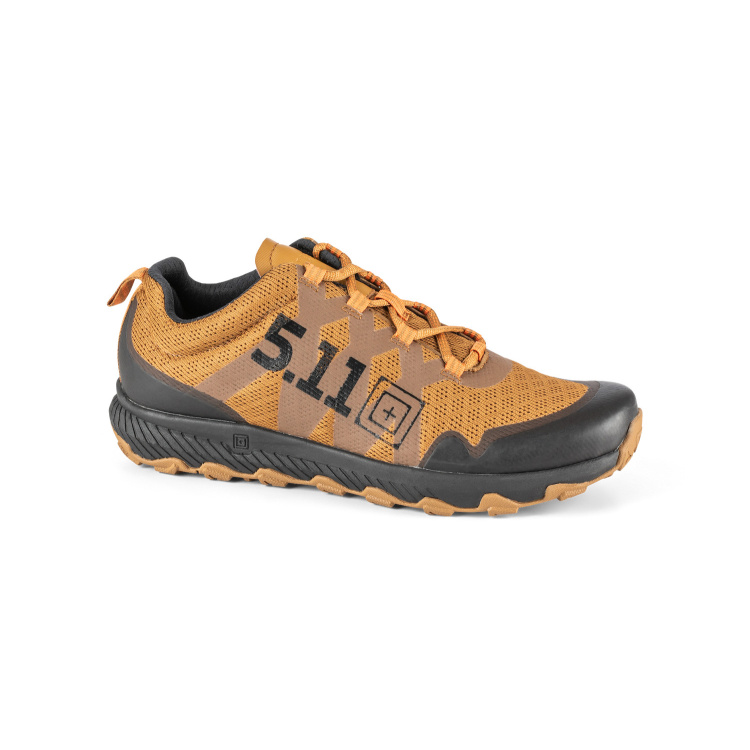 Boty A/T Trainer, 5.11