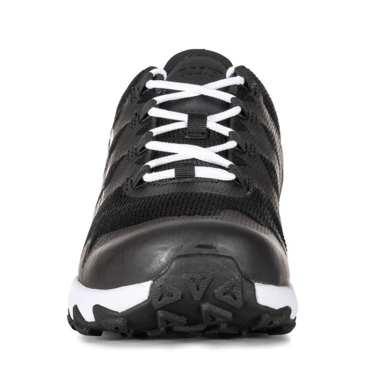 Boty A/T Trainer, 5.11