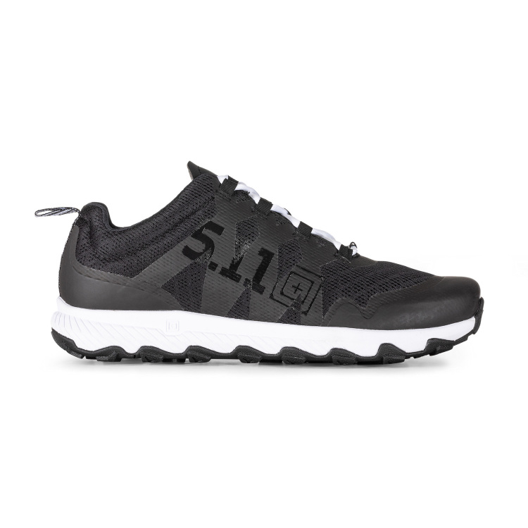 Boty A/T Trainer, 5.11