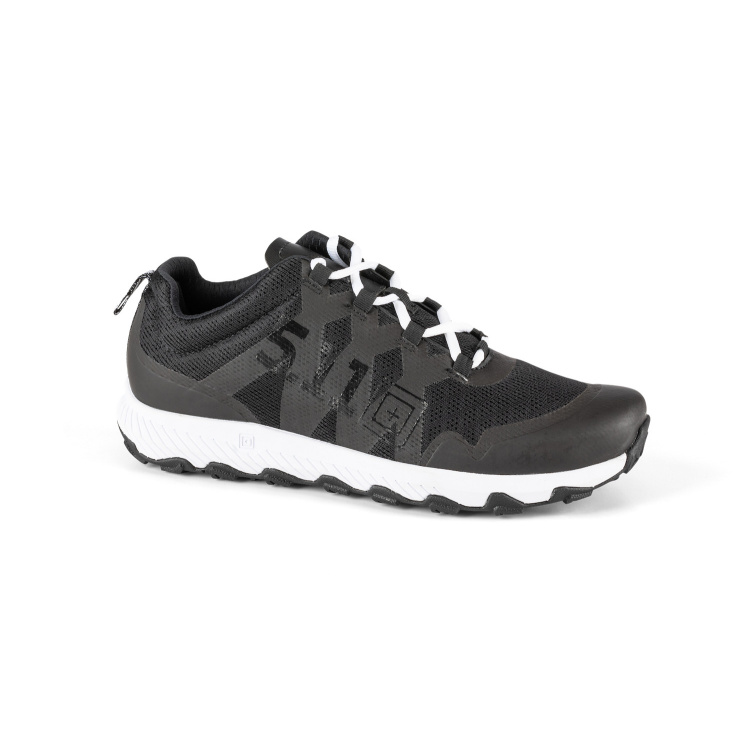 Boty A/T Trainer, 5.11