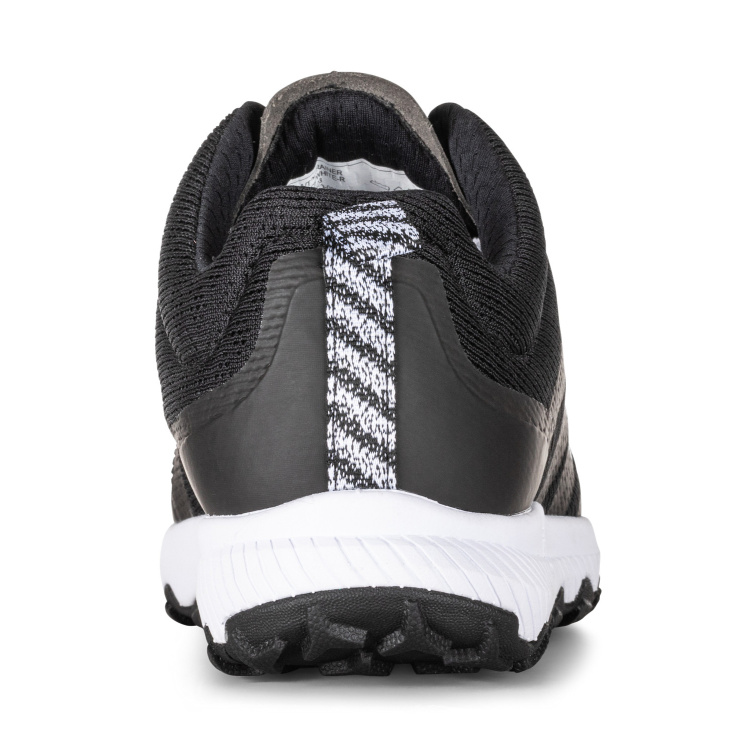 Boty A/T Trainer, 5.11