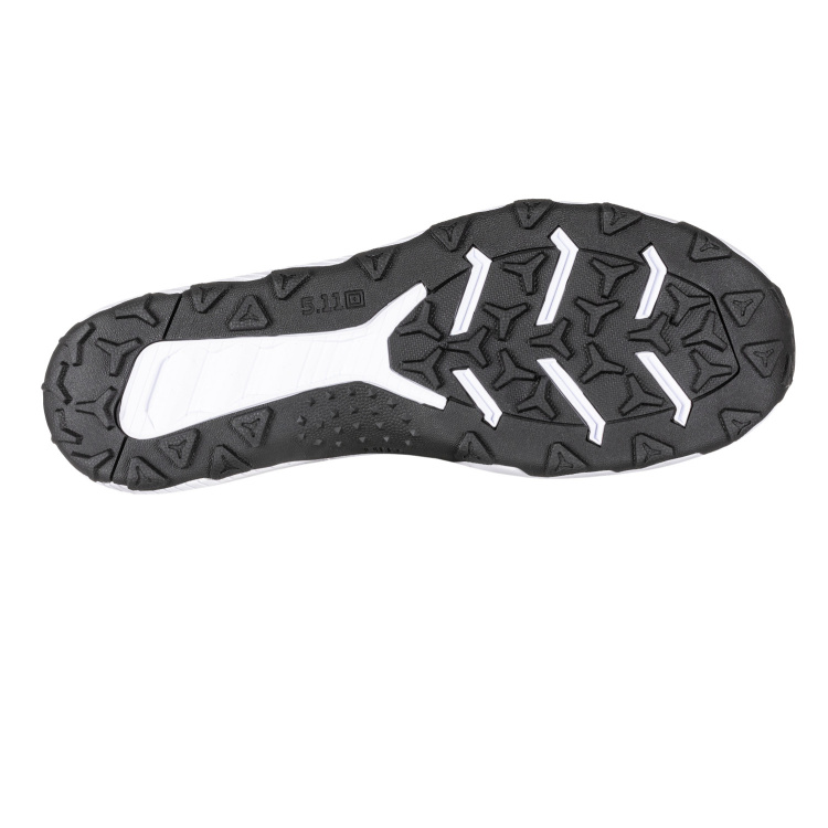 Boty A/T Trainer, 5.11