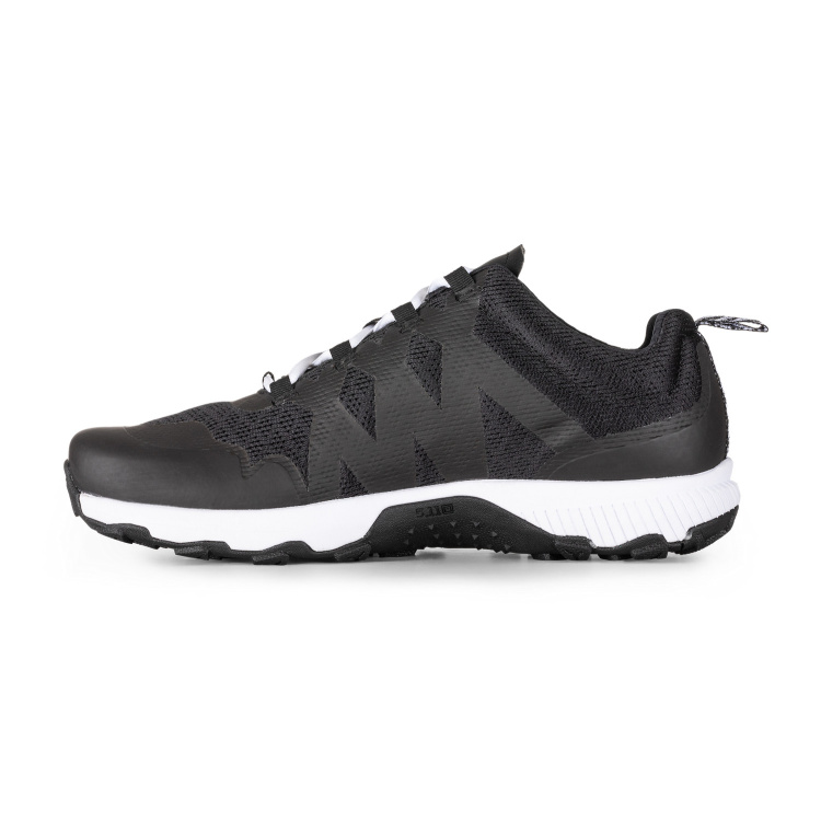 Boty A/T Trainer, 5.11