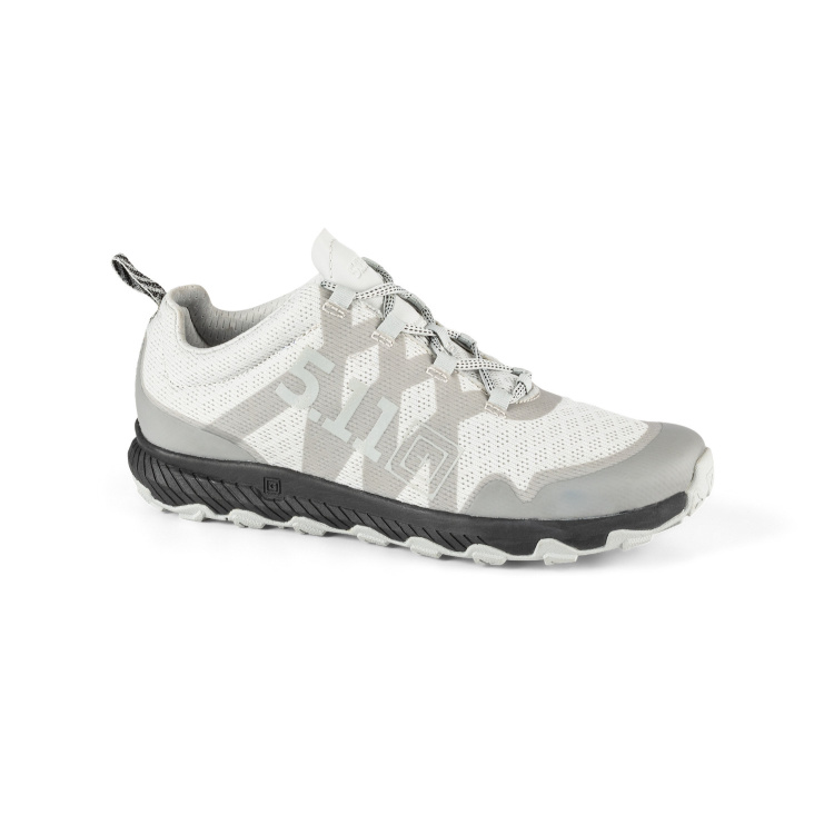 Boty A/T Trainer, 5.11