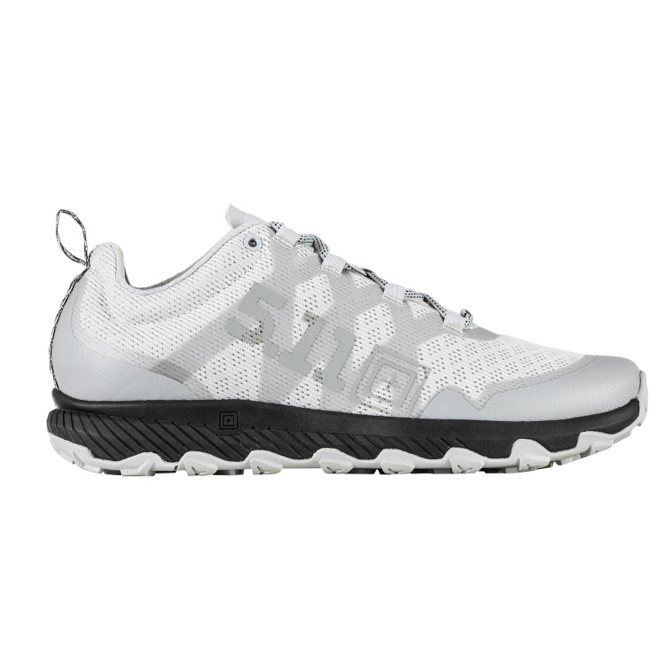 Boty A/T Trainer, 5.11