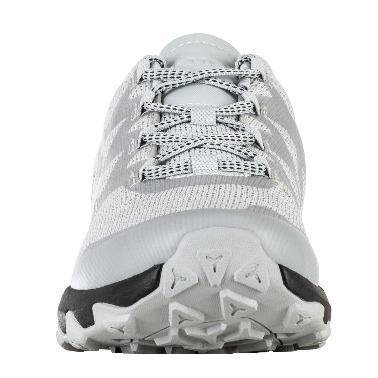 Boty A/T Trainer, 5.11