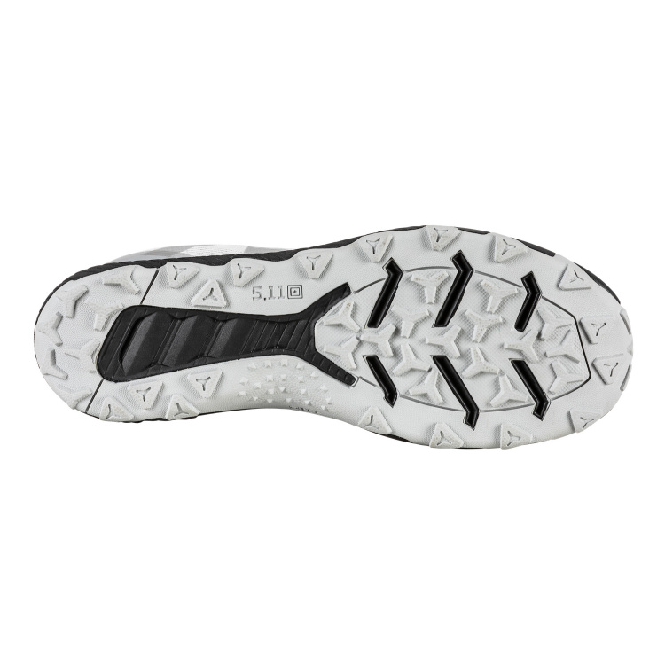 Boty A/T Trainer, 5.11