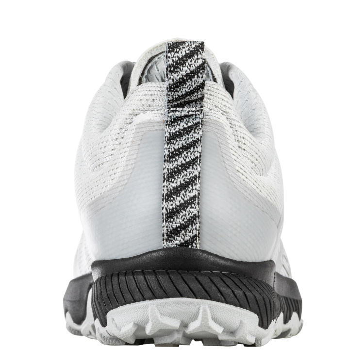 Boty A/T Trainer, 5.11