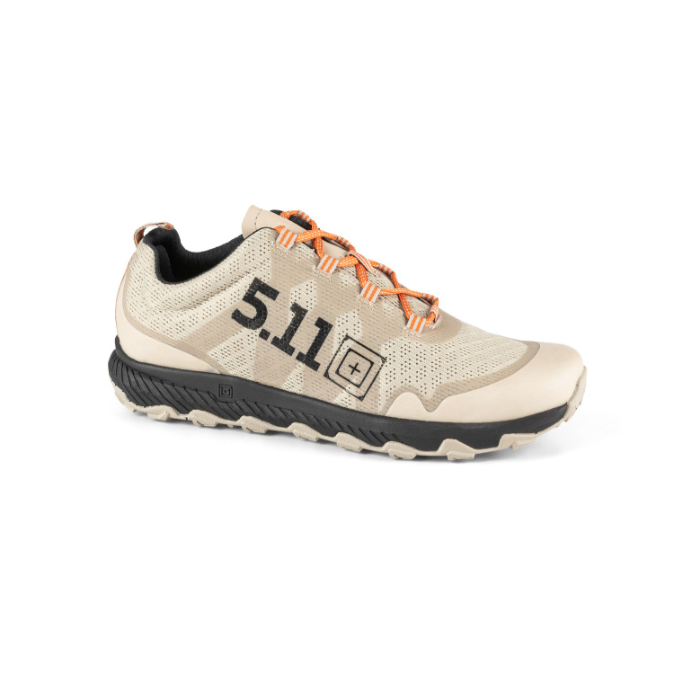 Boty A/T Trainer, 5.11