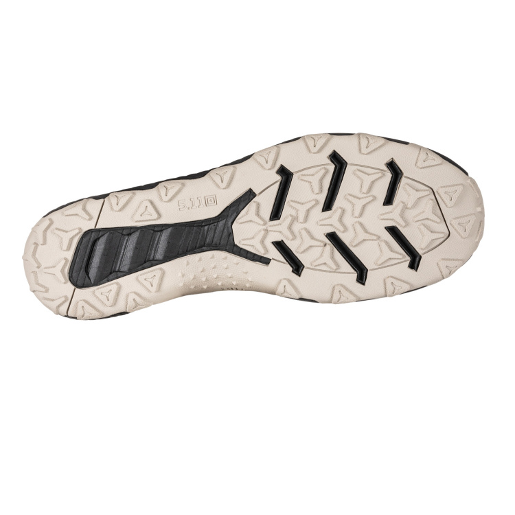 Boty A/T Trainer, 5.11