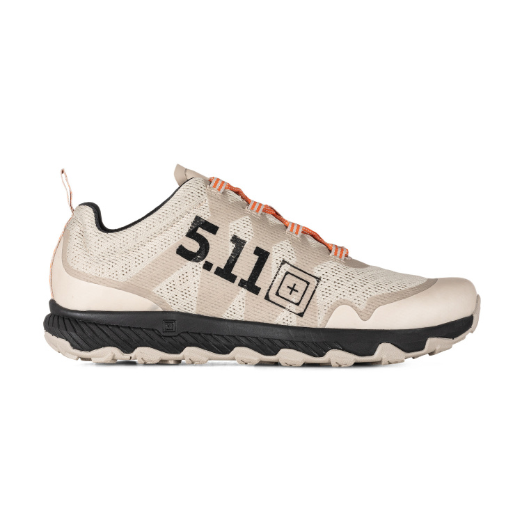 Boty A/T Trainer, 5.11