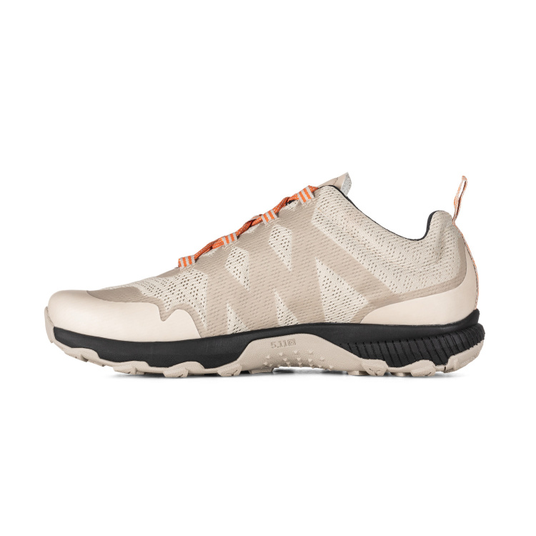 Boty A/T Trainer, 5.11